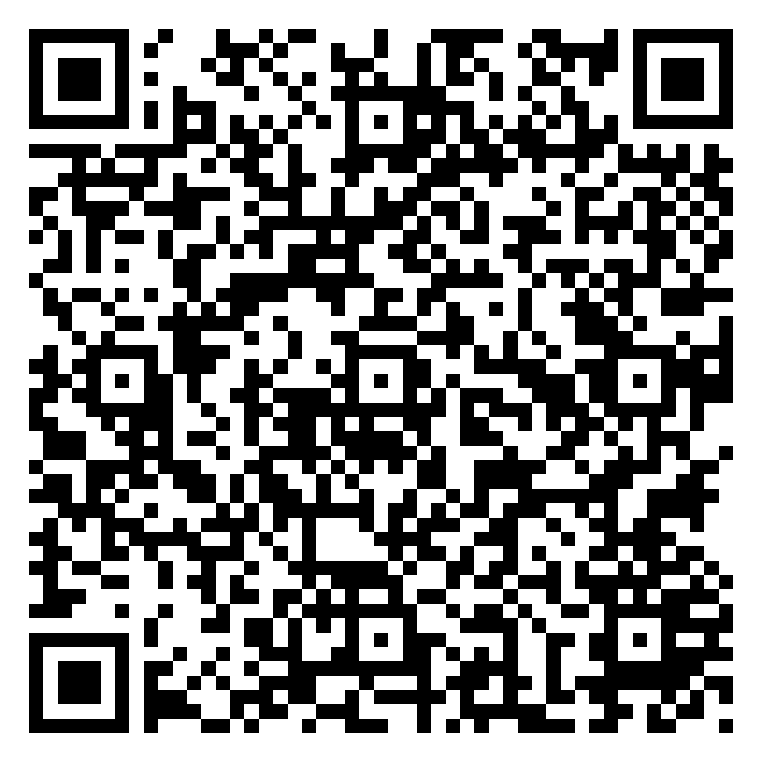 QR code 38216129900000