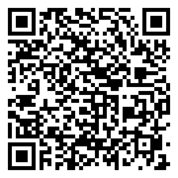 QR code 36271230300000