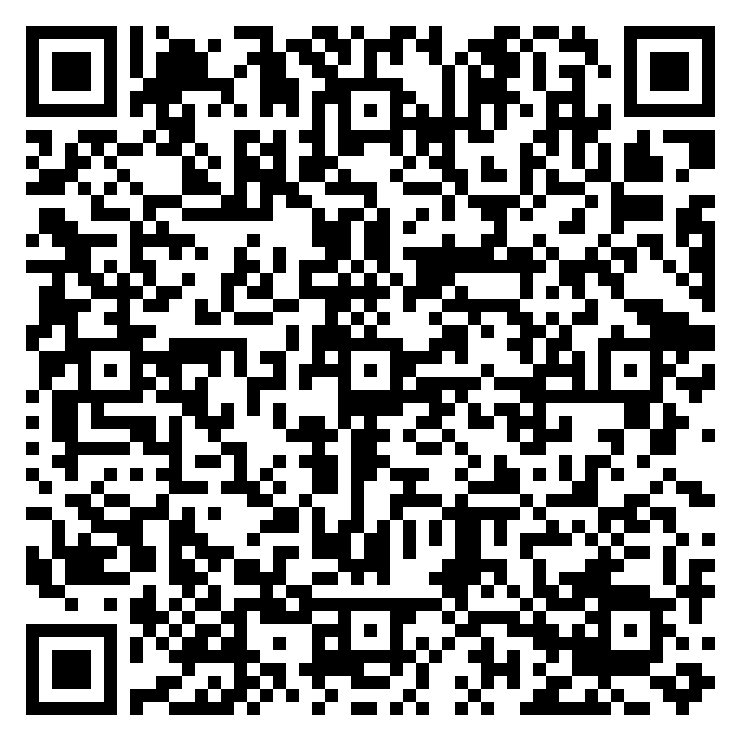 QR code 38762640300000