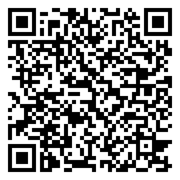QR code 54329453800000