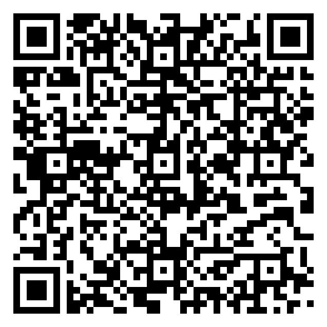 FizjoMAMA.pl Anna Klicka QR code QR code 14656338800000