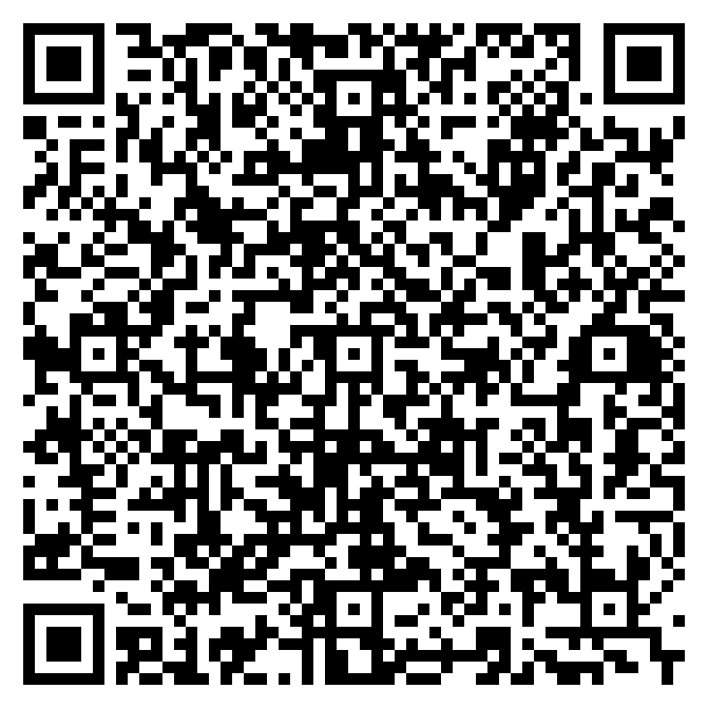 QR code 52245775800000