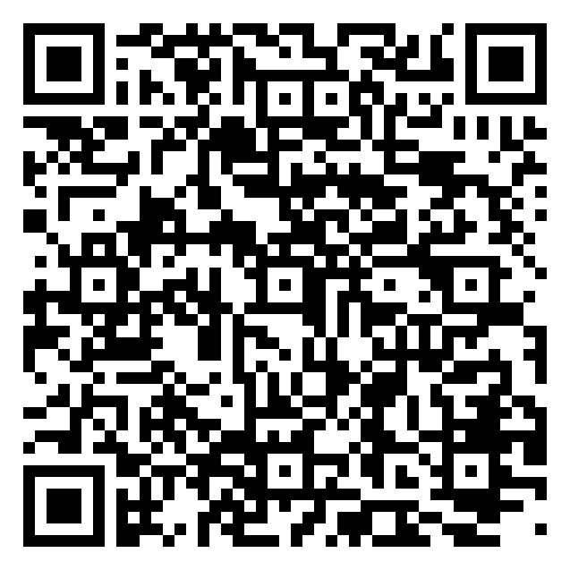QR code 52858695900000