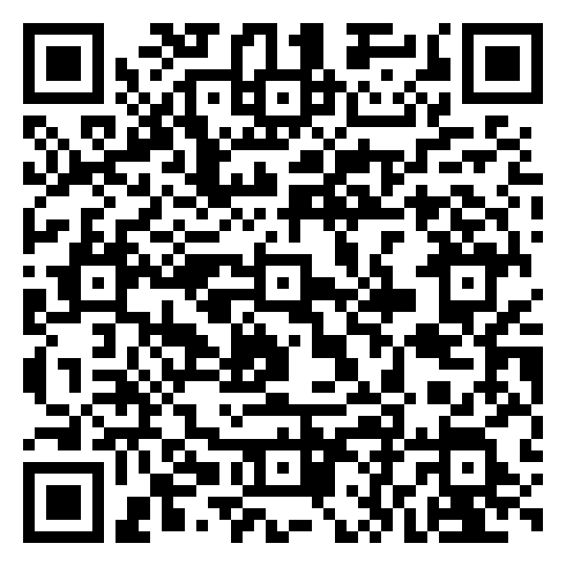QR code 52111673600000