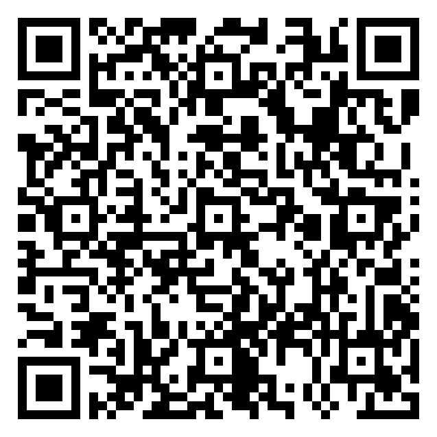 QR code 36600136100000