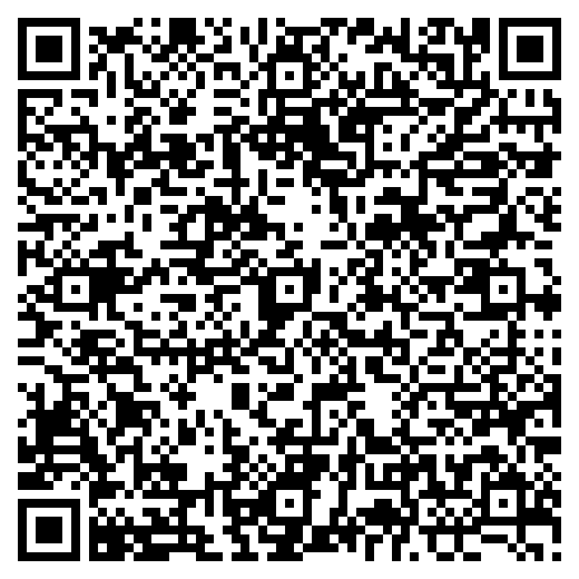QR code 36133638700000