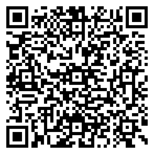 QR code 26057039700000