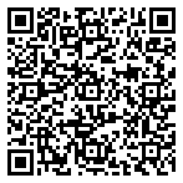 QR code 10128794000000