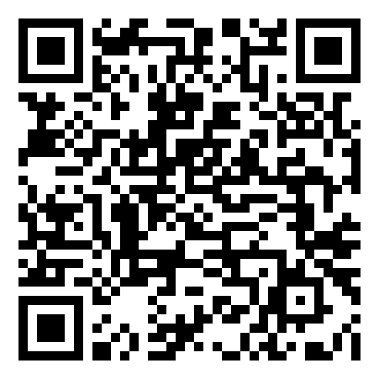 QR code 54227454500000