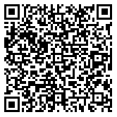 QR code 36896110200000