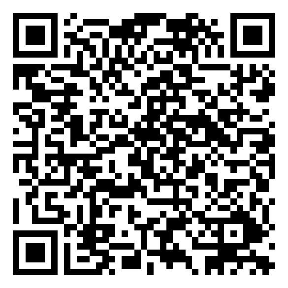 QR code 36451393800000
