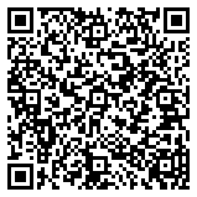 QR code 52056085400000