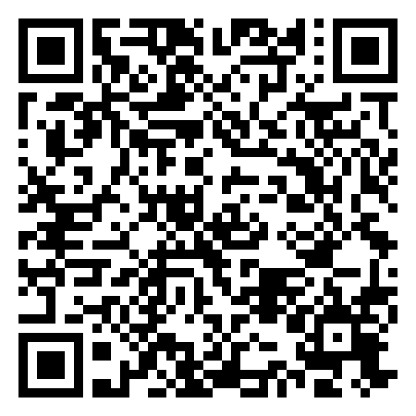 QR code 38248404500000