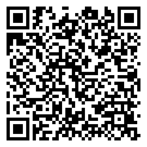 QR code 36914266500000