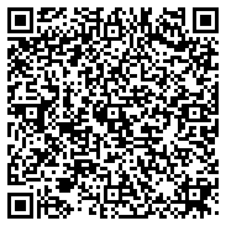 QR code 37050125000000