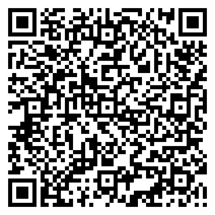 QR code 38998608600000