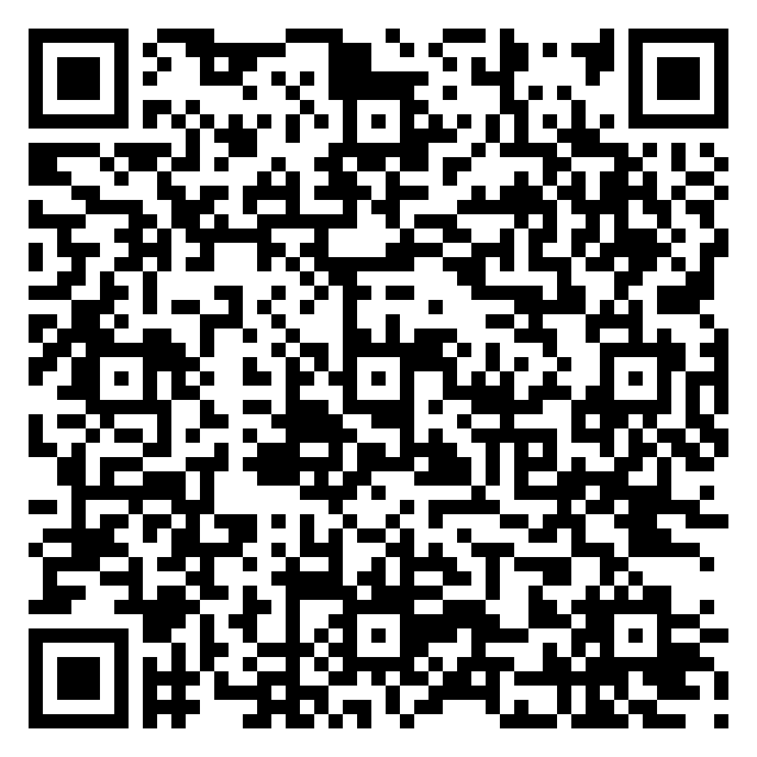 QR code 06076140700000