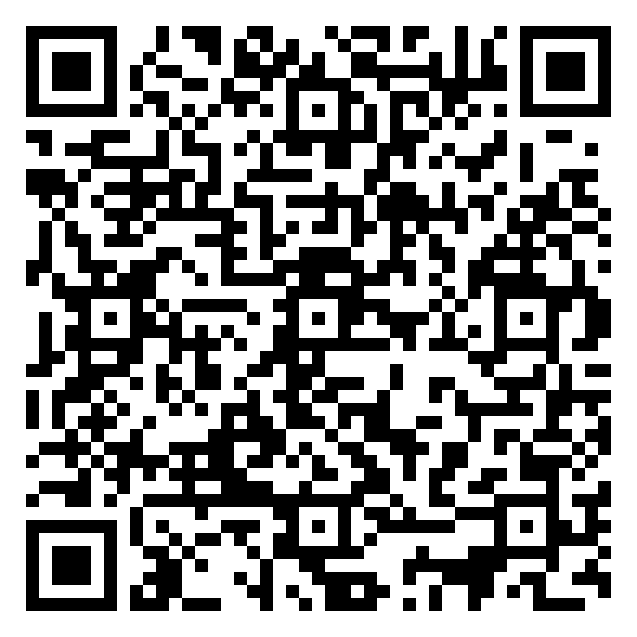 QR code 52688000500000