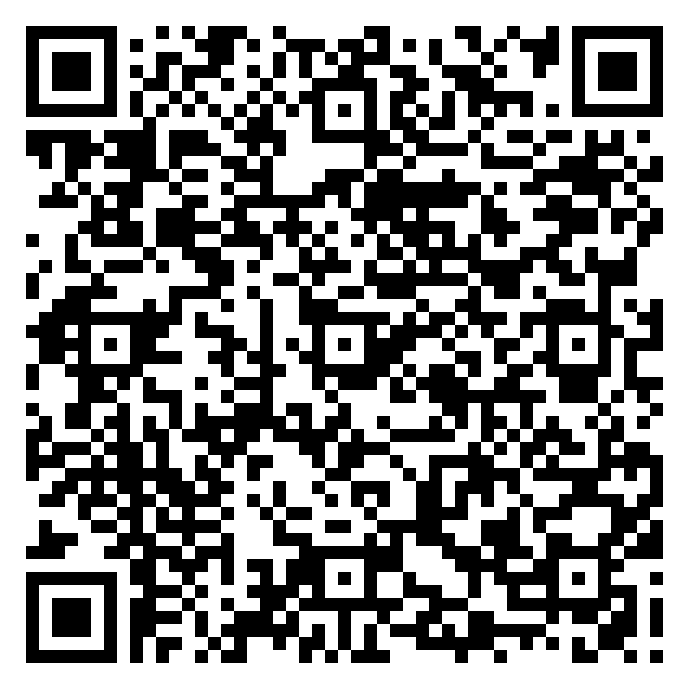 QR code 38837114100000