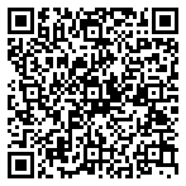 QR code 38548855200000