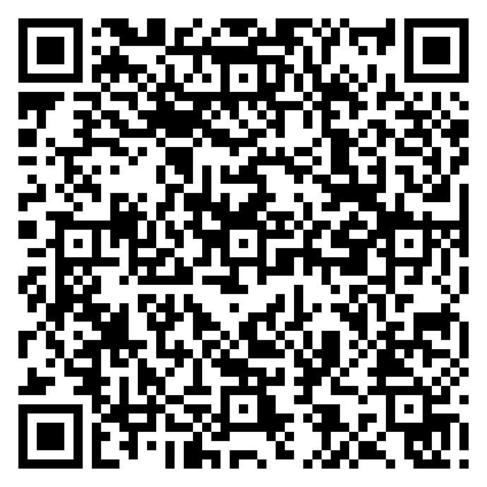 QR code 38500002000000