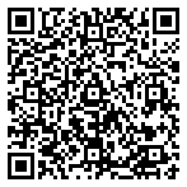 QR code 14208042800000