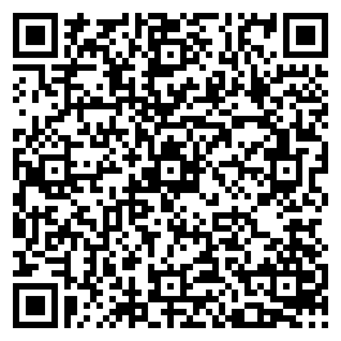 QR code 36011123200000