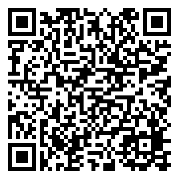 QR code 52380356000000