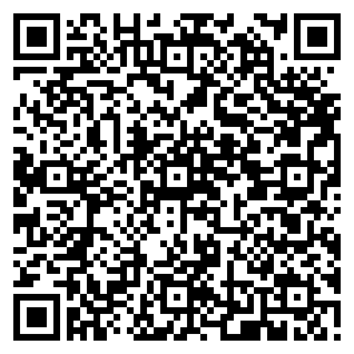 QR code 38372782800000