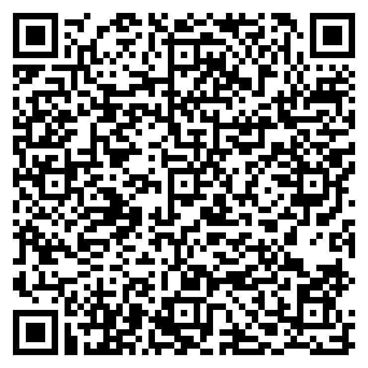 QR code 36968334900000