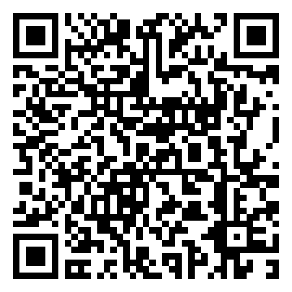 QR code 36174494000000