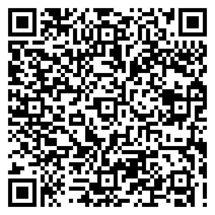 QR code 30271109000000