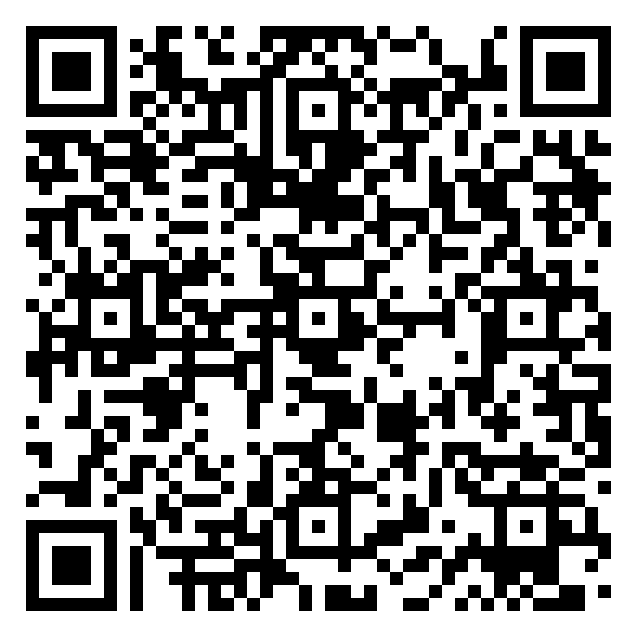 QR code 54112088600000
