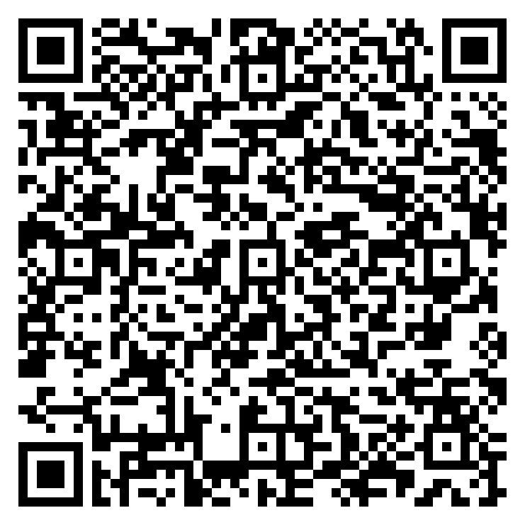 QR code 52468532800000