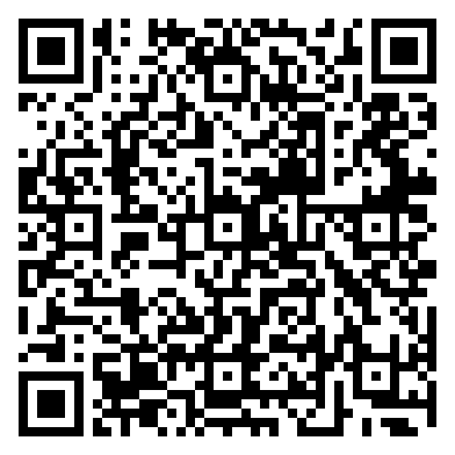 QR code 38455192300000