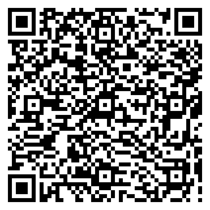 QR code 30274609400000