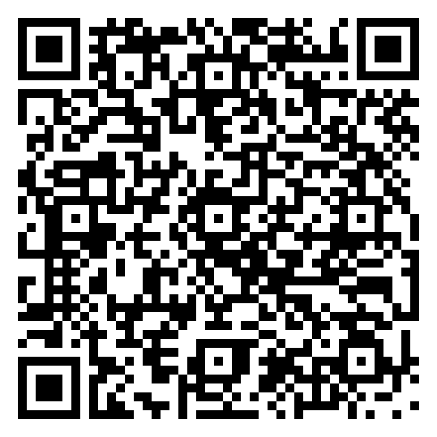 QR code 38765227000000