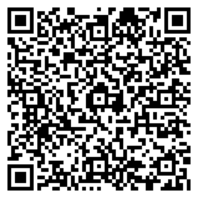QR code 38942276800000