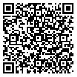 QR code 54388344700000