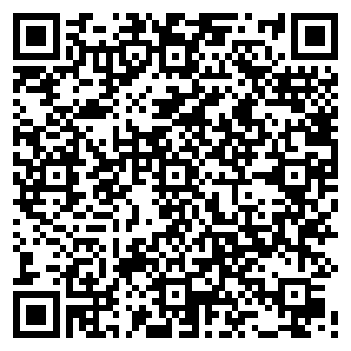 QR code 14614052900000