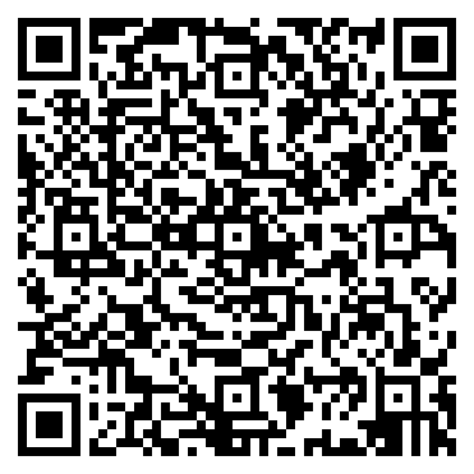 QR code 36524213400000