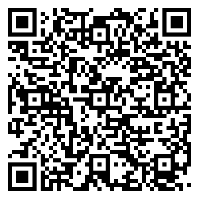 QR code 38482690000000