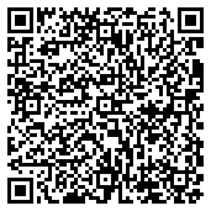 QR code 02118374800000