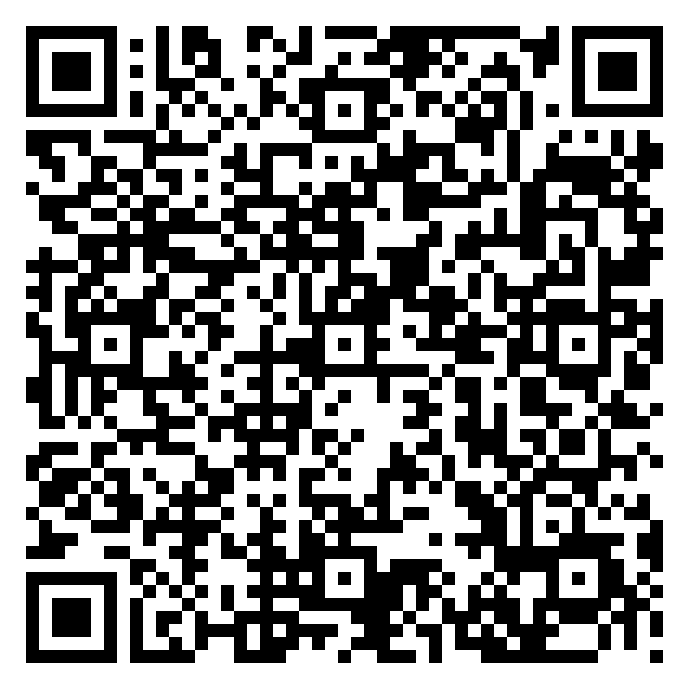 QR code 19254497500000