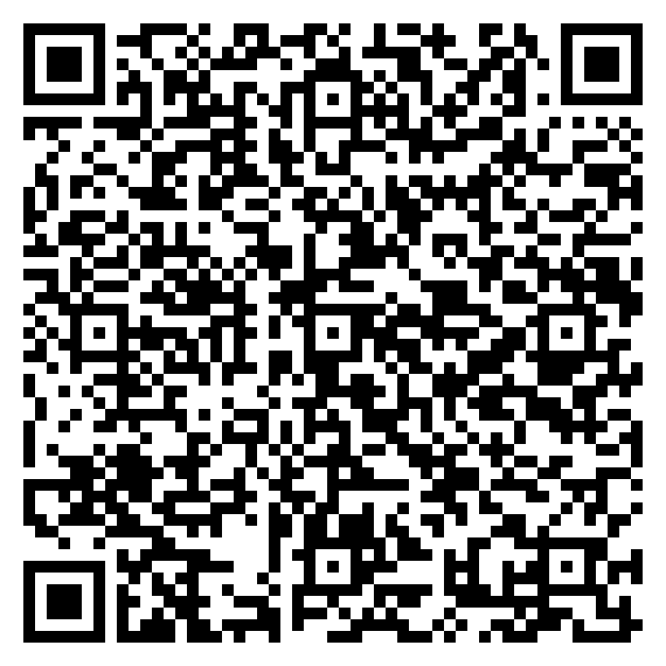FizjoMedical Rehabilitacja i Masaż Łukasz Kowalczyk QR code QR code 20075825100000