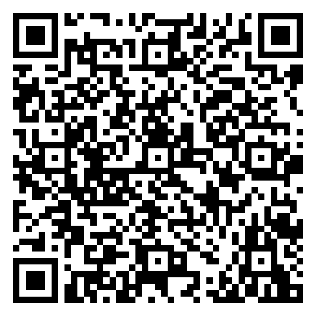 QR code 52688161900000