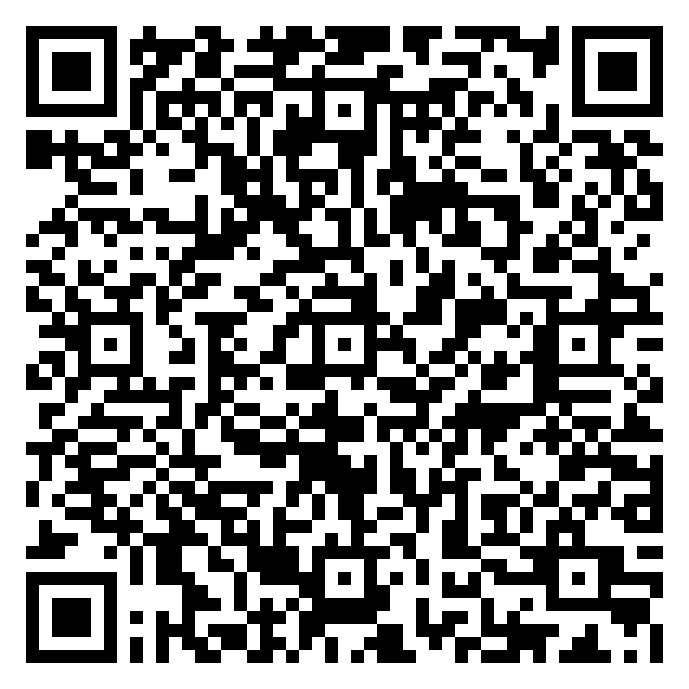 QR code 36348995900000