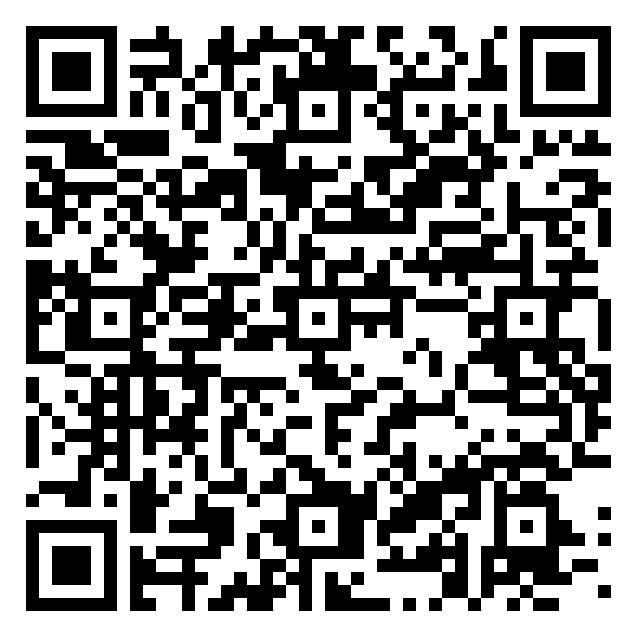 QR code 52702875000000