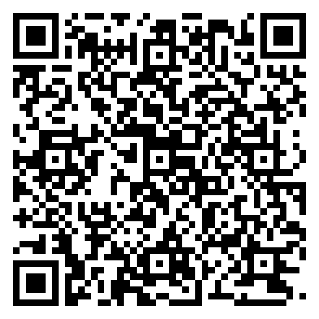 QR code 02131109200000