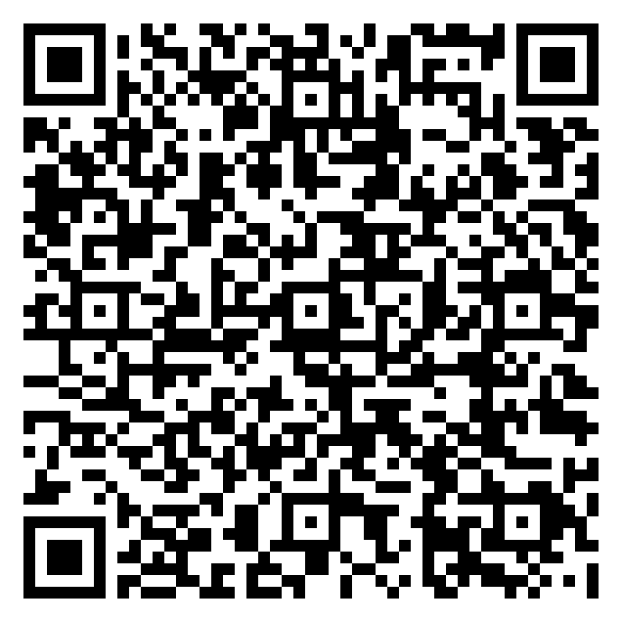 QR code 36155632100000